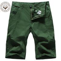 cms/erpbt/backend/web/uploads/erp/collection/images/Men Clothes/QIWENXIN/EN534787/img_b/EN534787_img_b_5